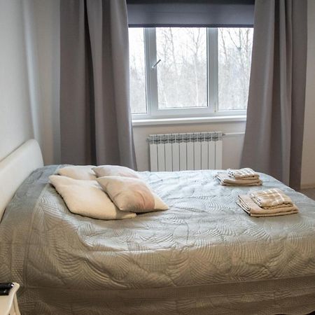 Mia Kivioli Apartment Esterno foto