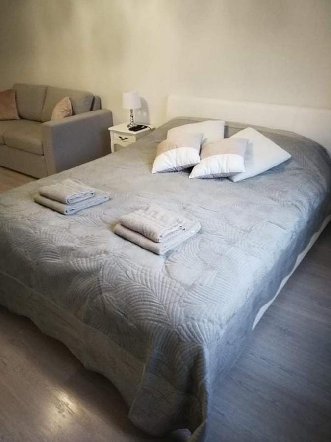 Mia Kivioli Apartment Esterno foto